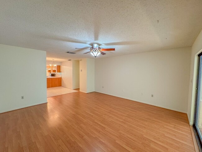 property at 2710 SW 14th Dr