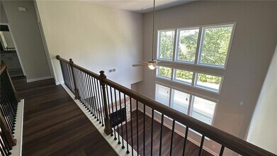 7740 Easton Valley Ln in Cumming, GA - Building Photo - Building Photo