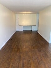 7681 Brams Hill Dr in Washington Township, OH - Building Photo - Building Photo