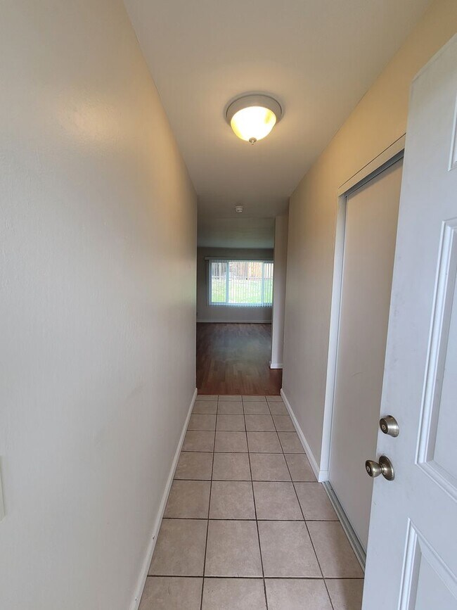 3017 Cleveland Pl in Antioch, CA - Foto de edificio - Building Photo