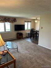 307 Cayuga Rd in Williamsville, NY - Building Photo - Building Photo