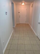 100 Camden Cay Dr in St. Augustine, FL - Building Photo - Building Photo