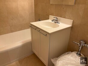 East 79th Street in New York, NY - Building Photo - Building Photo