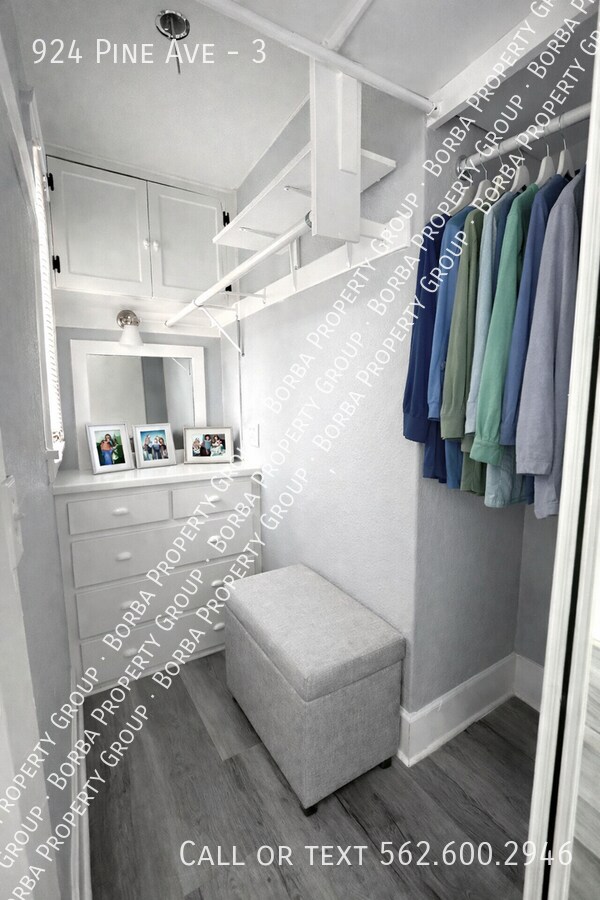 924 Pine Ave-Unit -3 in Long Beach, CA - Building Photo - Building Photo