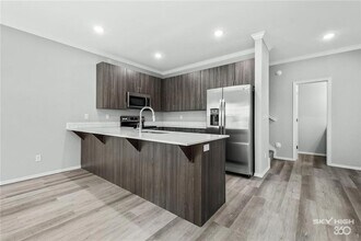 4069 W Sardinia Way, Unit 809 in Fayetteville, AR - Building Photo - Building Photo