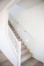 26425 N 22nd Dr in Phoenix, AZ - Building Photo - Building Photo