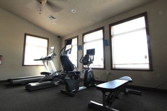 The Preserve in Beaver Dam, WI - Building Photo - Building Photo