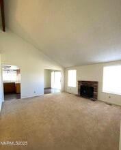 1925 Quail Run Rd in Reno, NV - Building Photo - Building Photo