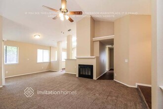 3216 Cliffview Dr in Corinth, TX - Building Photo - Building Photo