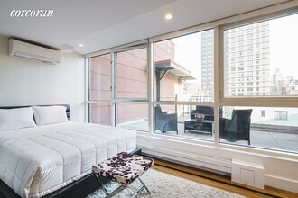 147 Lexington Ave-Unit -: Townhouse in New York, NY - Building Photo - Building Photo