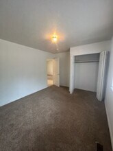 142 N 16th Ave in Pocatello, ID - Building Photo - Building Photo