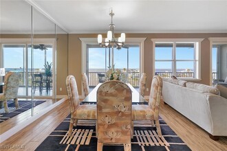 22604 Island Pines Way in Fort Myers Beach, FL - Building Photo - Building Photo