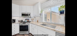 33 Encantado Canyon in Rancho Santa Margarita, CA - Building Photo - Building Photo