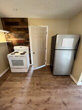 143 Strawberry Ln in Clinton, TN - Building Photo - Building Photo