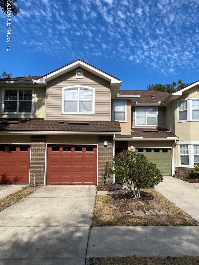 property at 5663 Greenland Rd