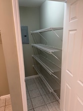 138 Alcorn St in Cookeville, TN - Foto de edificio - Building Photo