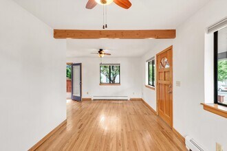 4010 S Bannock St in Englewood, CO - Foto de edificio - Building Photo