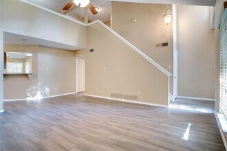4134 Heartstone Dr in Grapevine, TX - Building Photo - Building Photo