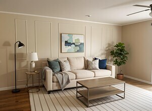 5927 Brighton Pl in New Orleans, LA - Building Photo - Building Photo