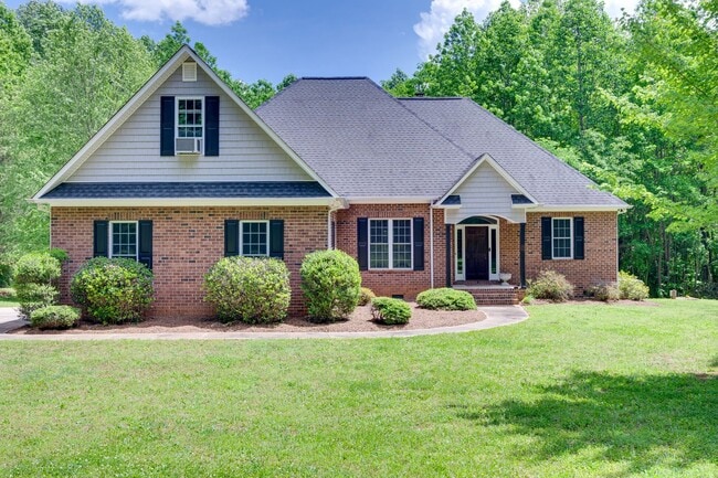 646 Harper Davis Rd