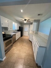 718 Glenhaven Dr in Abilene, TX - Foto de edificio - Building Photo