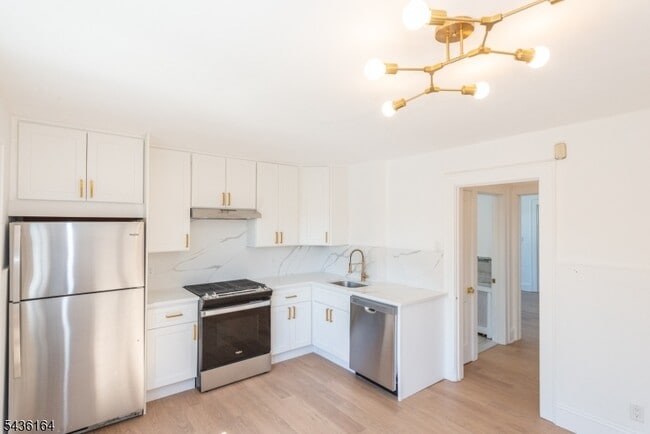 property at 88 Hughes St
