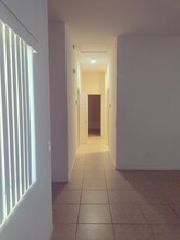 78861 Avenue 42, Unit C in Bermuda Dunes, CA - Foto de edificio - Building Photo