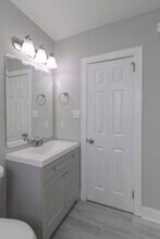 2229 Chestnut St in Columbia, SC - Building Photo - Building Photo