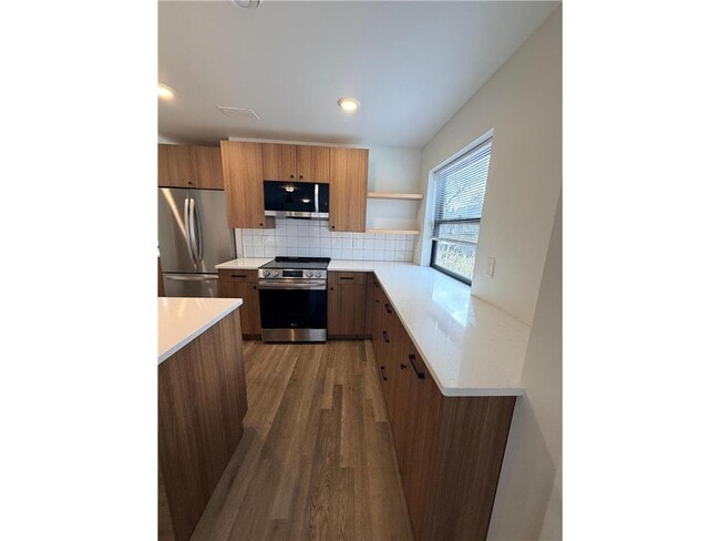 131 W 46th St in Minneapolis, MN - Building Photo - Building Photo