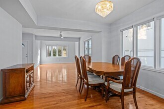 410 Lafayette Ave in Cliffside Park, NJ - Building Photo - Building Photo