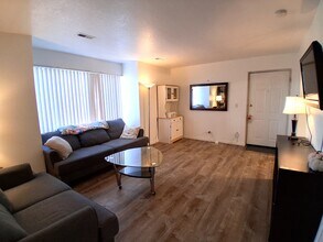 761 E 820 N in Provo, UT - Building Photo - Building Photo