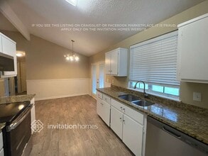 213 Hamilton Xing Rd NW in Cartersville, GA - Building Photo - Building Photo