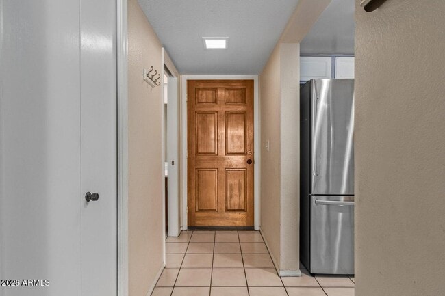 3030 N Hayden Rd, Unit Hayden Rd in Scottsdale, AZ - Building Photo - Building Photo