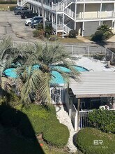 25957 Canal Rd in Orange Beach, AL - Building Photo - Building Photo