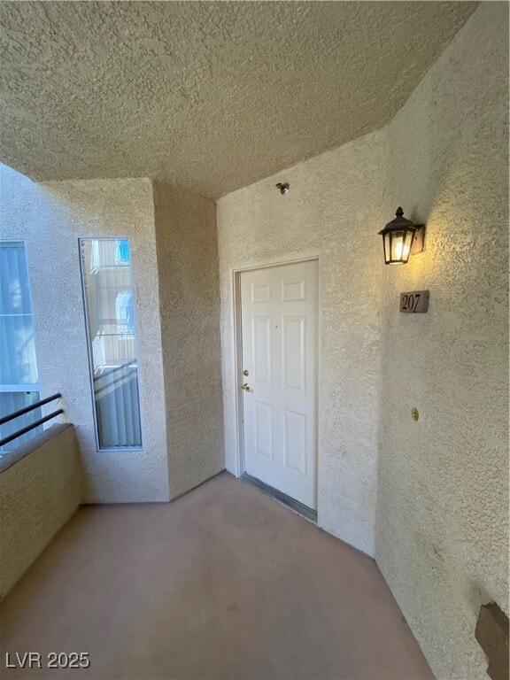 7147 S Durango Dr in Las Vegas, NV - Building Photo - Building Photo