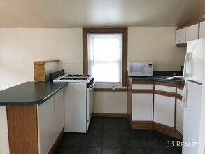751 W Schubert Ave in Chicago, IL - Building Photo - Building Photo