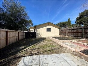 5180 Palma Ave in Atascadero, CA - Building Photo - Building Photo