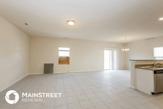 6555 Paw Village Rd in Charlotte, NC - Building Photo - Building Photo
