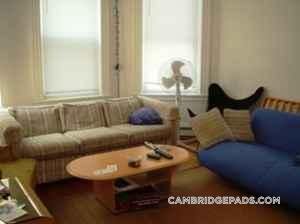 254 Windsor St in Cambridge, MA - Building Photo - Building Photo