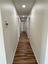 11 E Llano Grande St in Weslaco, TX - Building Photo - Building Photo