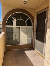 3676 Renovah St in Las Vegas, NV - Building Photo - Building Photo