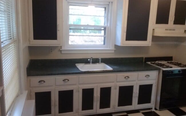 1010 Stilwell Rd in Richmond, VA - Building Photo - Building Photo