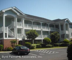 1514 Lanterns Rest Rd