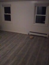 132 Heald St in Carteret, NJ - Building Photo - Building Photo