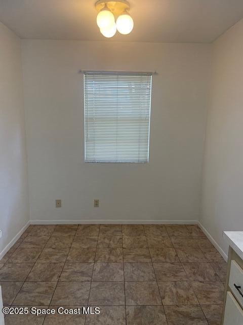 849 Dow Ln in Titusville, FL - Building Photo - Building Photo