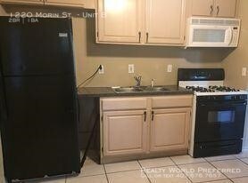 1220 Morin St-Unit -Unit B in Eustis, FL - Building Photo - Building Photo