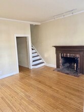 111 Conduit St in Annapolis, MD - Building Photo - Building Photo