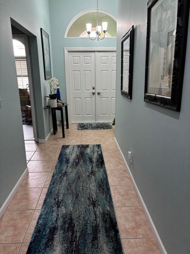 3237 El Camino Real in West Palm Beach, FL - Building Photo - Building Photo