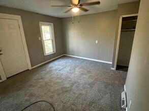 429 Shirley St NE in Grand Rapids, MI - Building Photo - Building Photo