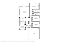 4558 E Silverbell Rd photo'